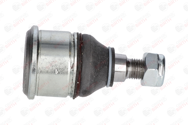 BIRTH CX2539 Rotule de suspension HONDA Legend II Berline (KA) 3.2 i 24V (KA7) Essence 205 CV 1996 prix