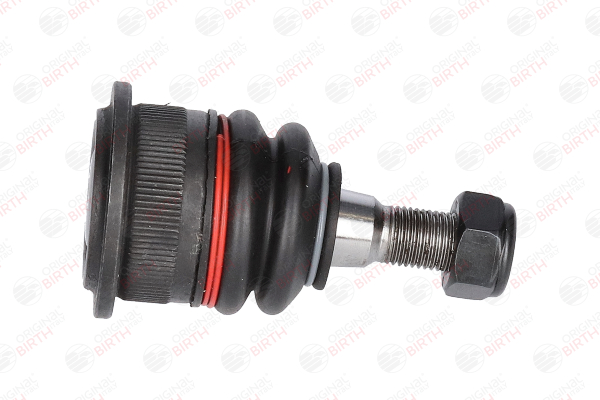 BIRTH CX3016 Traggelenk RENAULT Laguna I Grandtour (K56) 2.2 D 83 PS Diesel 1999