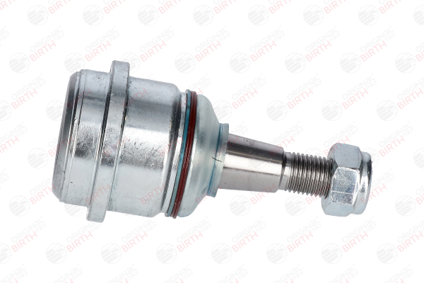 Rótula de suspensión FTC3570 BIRTH CX3058
