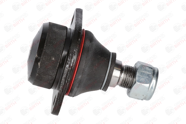 Rótula de suspensión RHF500110 BIRTH CX3059