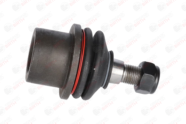 FTC3571 OE BIRTH Nosilni zgib / vodilni zgib CX3060