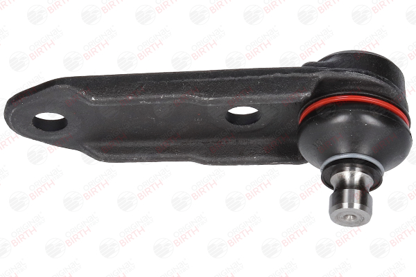 Rótula de suspensão BIRTH CX3208 adequados para RENAULT barato