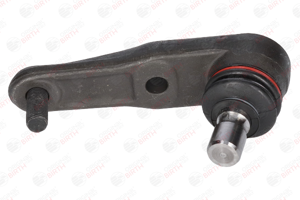 BIRTH CX3399 Fuseekogels MAZDA FAMILIA V (BA) 1.6 (BA11) Benzine 109 Pk 1997 kosten