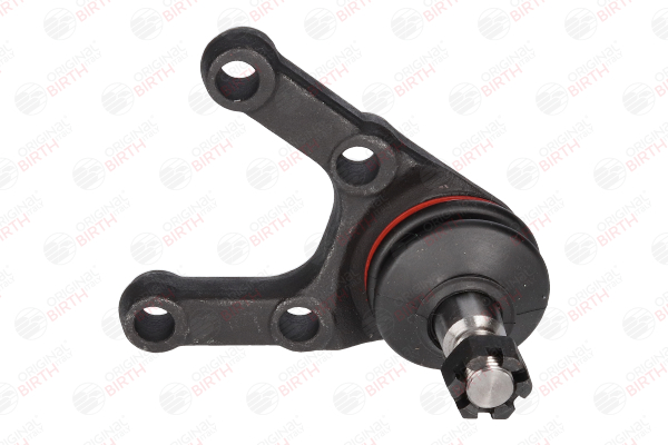 Acheter BIRTH Rotule de suspension CX3465