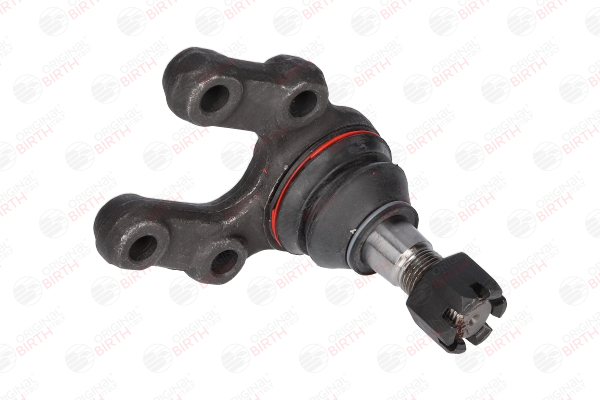 4016050W00 OE BIRTH Ball Joint CX3548