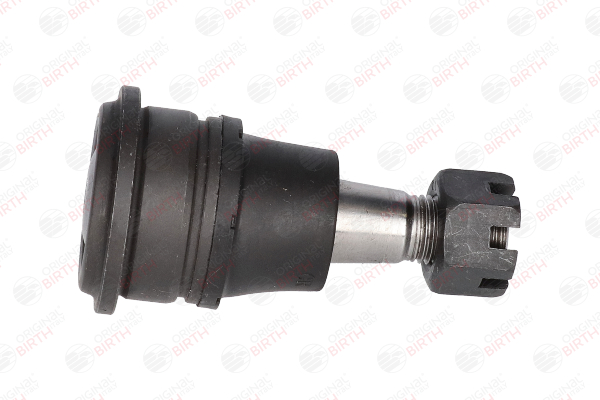 BIRTH CX3552 Šarnyras NISSAN PRIMERA Hatchback (P11) 2.0 16V benzinas 115 AG 1997
