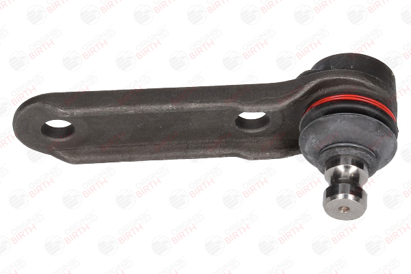 BIRTH CX4612 Traggelenk und Führungsgelenk Renault R21 Kombi 2.1 D 4x4 Diesel 65 PS 1988