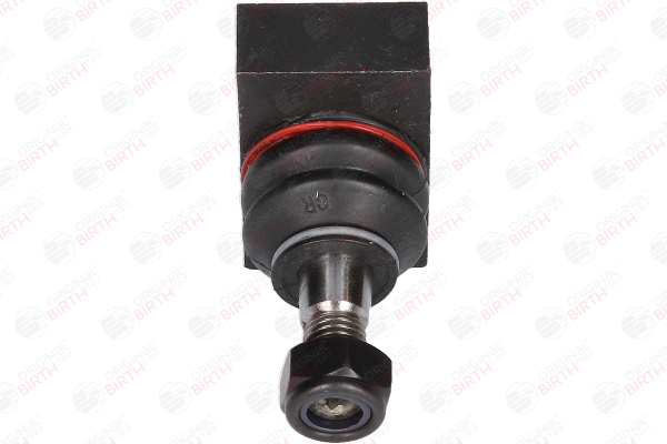 BIRTH CX9203 Fuseekogel SMART CITY-COUPE (450) 0.8 CDI (S1CLC1, 450.300, 450.301, 450.302, 450.303,... Diesel 41 Pk 2004 kosten