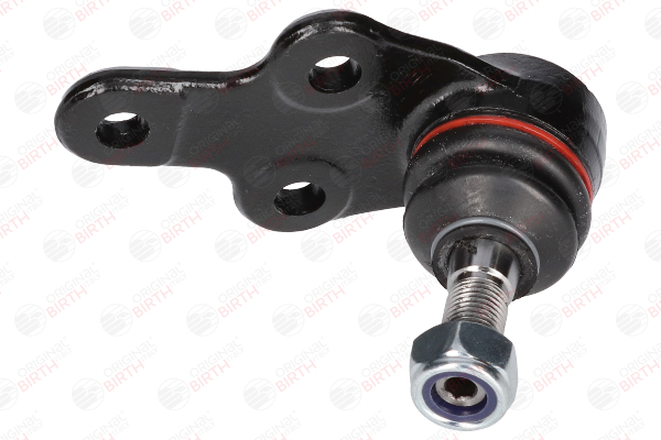 1679384 OE BIRTH Rotule de suspension CX9207
