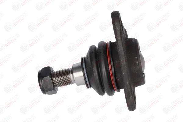 Rotule de bras de suspension PEUGEOT Boxer Minibus (250) prix 2014: BIRTH CX9210