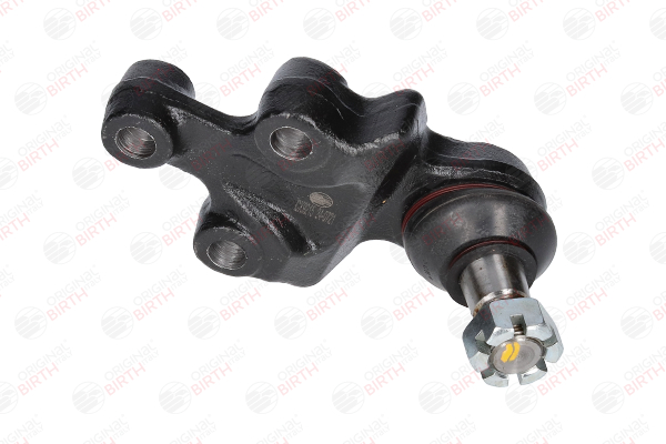 CX9215 BIRTH Rótula de suspensión KIA SPORTAGE