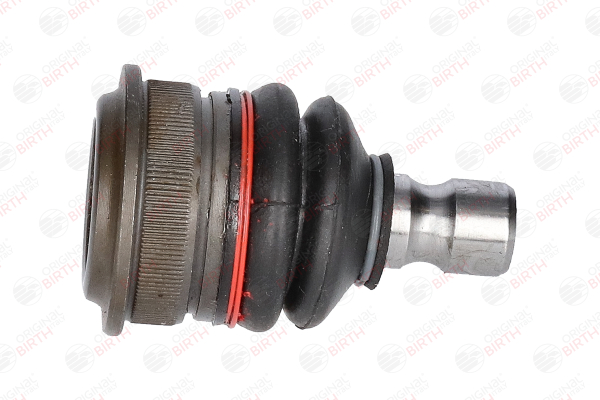Original Hyundai i30 BIRTH Traggelenk CX9216