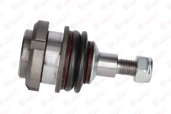 A1633500113 OE BIRTH Rótula de suspensão CX9217