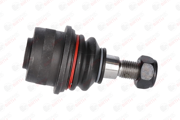 BIRTH CX9229 Traggelenk Mercedes C215 CL 55 AMG 5.4 360 PS Benzin 2005