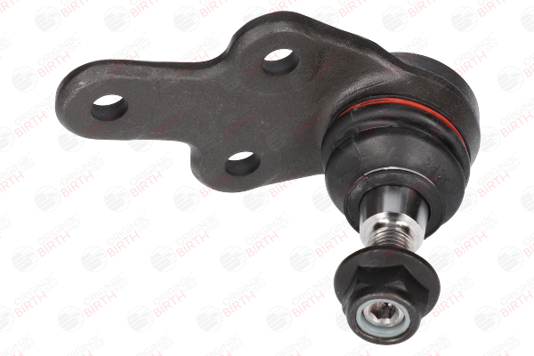 1470387 OE BIRTH Testina braccio oscillante CX9231