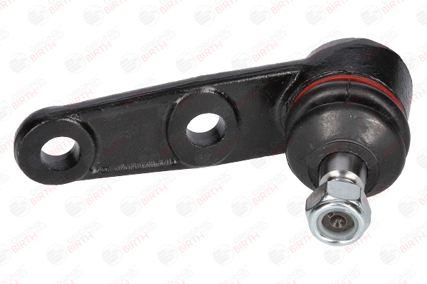 Acheter BIRTH Rotule de suspension CX9232