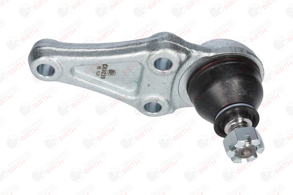 MR496799 OE BIRTH Ball Joint CX9239