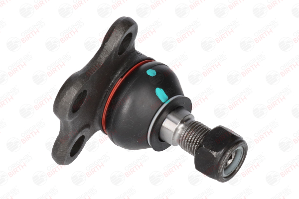 originalni Nissan QASHQAI BIRTH Nosilni zgib/vodilni zgib CX9242