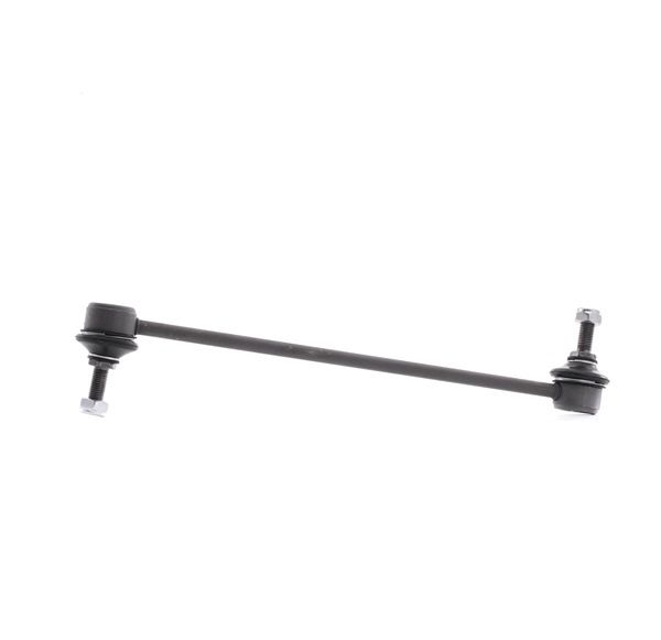 DENCKERMANN D110106 Zglob stabilizatorja VAUXHALL Corsa Mk3 (D) (S07) 1.6 VXR (L08) Bencin 192 km 2009