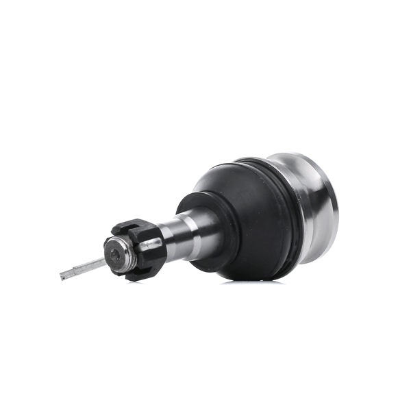 DENCKERMANN D110250 rotule de suspension Subaru Legacy BG5 prix