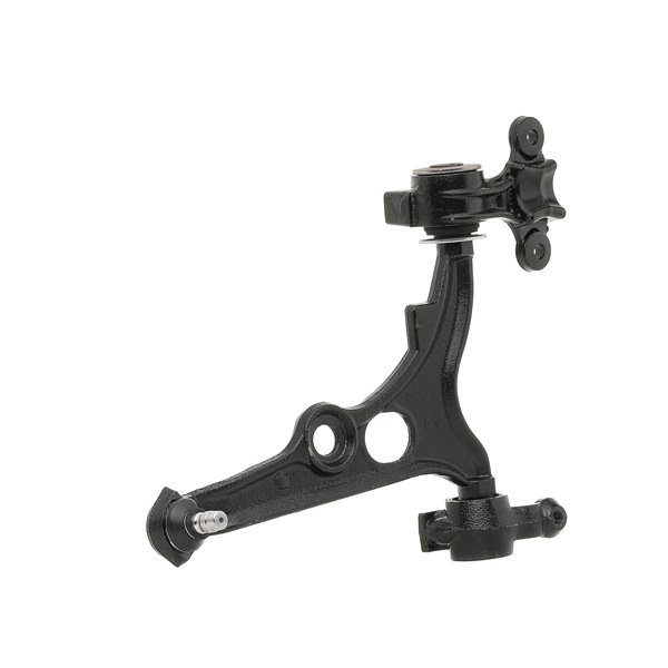 DENCKERMANN D120095 Brazos de suspensión FIAT Scudo I Familiar (220) 1.9 TD Gasóleo 92 cv 1998 precio