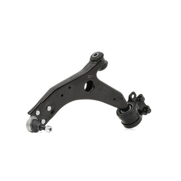 4M513A424AB OE DENCKERMANN Bras de suspension D120293