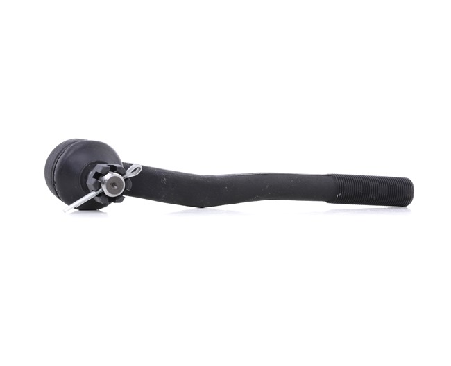 originalni Toyota COROLLA DENCKERMANN Konec jarmovega droga D120450