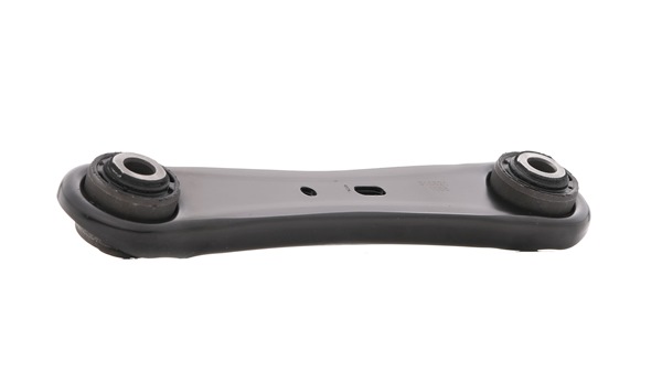 Querlenker DENCKERMANN D120498