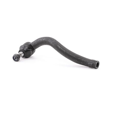 Rotule de direction DENCKERMANN D130062 appropriées pour VW, FORD, SEAT pas cher