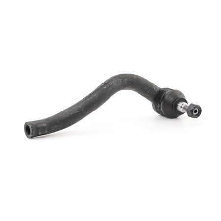 Spurstangenkopf DENCKERMANN D130069 passend für VW, FORD, SEAT zum günstigen Preis