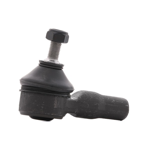 DENCKERMANN D130174 Rotule de direction Fiat Scudo Break 2.0 16V Essence 136 CV 2006 prix