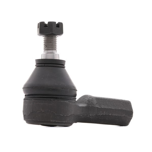 DENCKERMANN D130197 наконечник рулевой тяги Honda Civic EM2