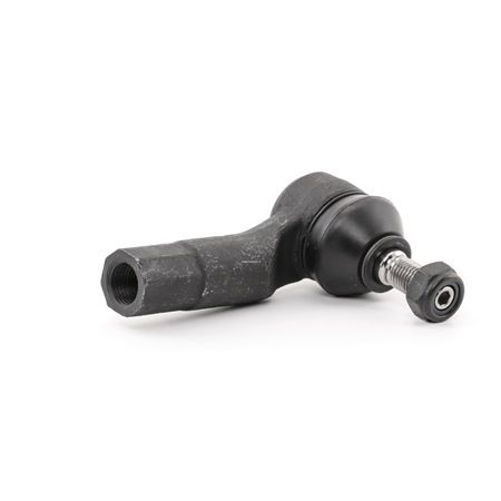 1K0423812G OE DENCKERMANN Spurstangenkopf D130287