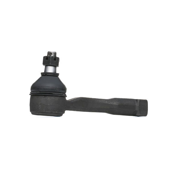 Track rod end DENCKERMANN D130355 suitable for KIA at cheap price