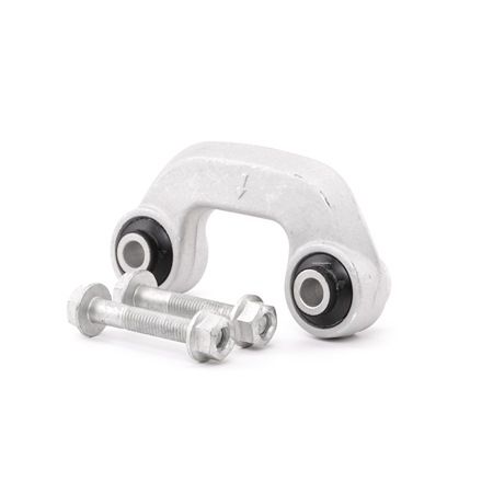 8D0411317D OE DENCKERMANN Biellette de barre stabilisatrice D140052