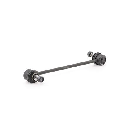 31356780847 OE DENCKERMANN Stange / Strebe, Stabilisator D140092