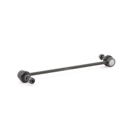 8623576 OE DENCKERMANN Anti-roll bar link D140183