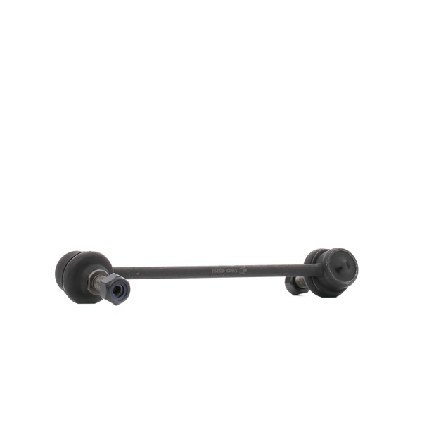 DENCKERMANN D140235 Hyundai Getz TB stabilisatorstang bag og foran