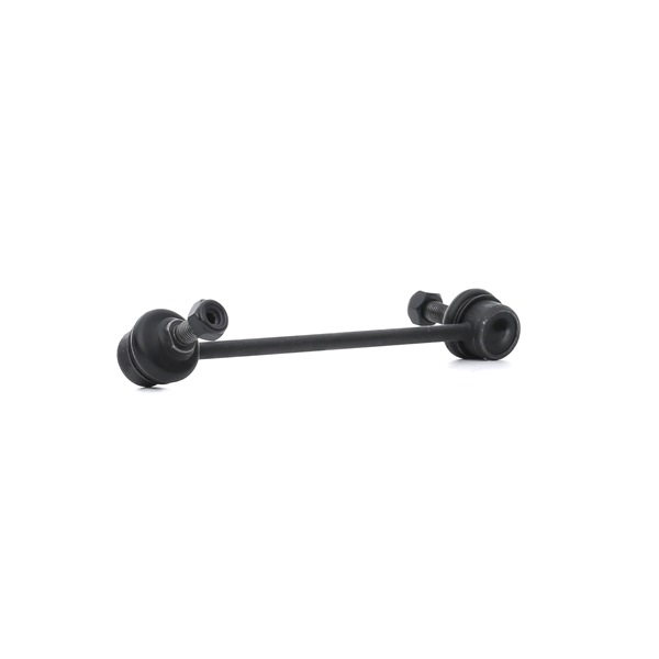 DENCKERMANN D140236 stabilisatorstang Hyundai Getz TB pris