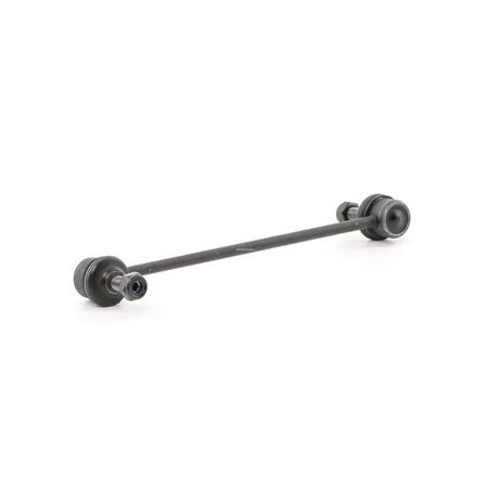 54618BC40A OE DENCKERMANN Koppelstange D140277