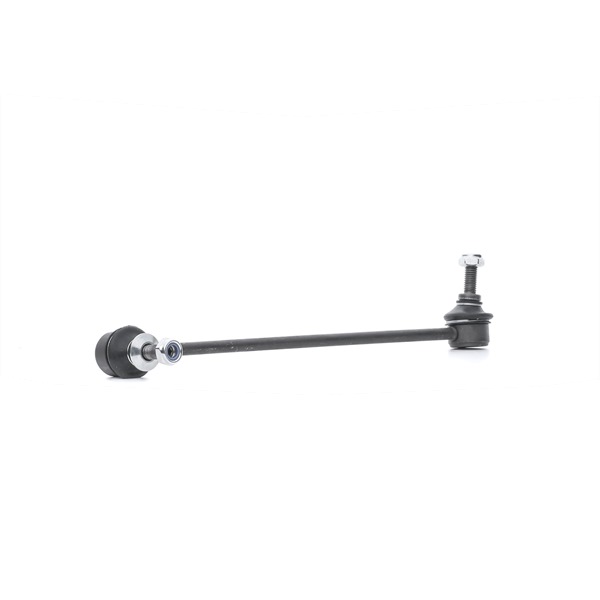 DENCKERMANN A9044200285 Stabilisatorstang