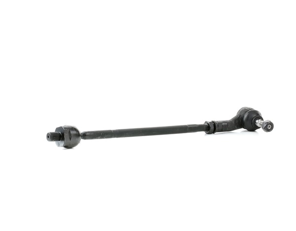 Sporstangkugle DENCKERMANN D180176