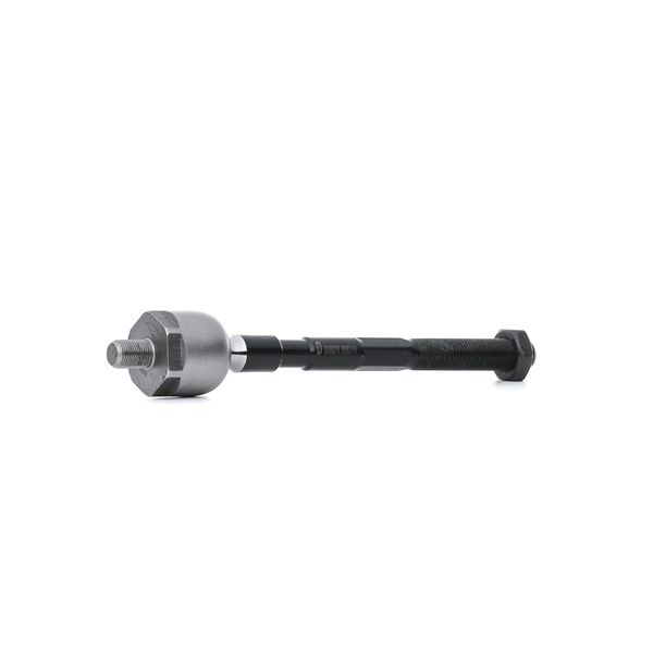 Rótula axial de dirección 6001547606 DENCKERMANN D180216