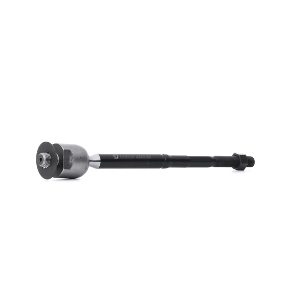DENCKERMANN D180224 Barra de dirección Yaris P1 1.3 (SCP12_, SCP13_) Gasolina 87 cv 2002 precio