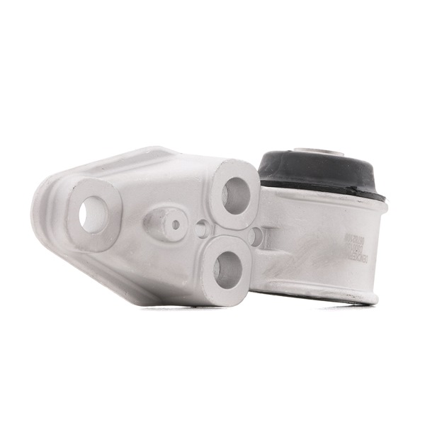 4B0501522E OE DENCKERMANN Supporto assale D300153