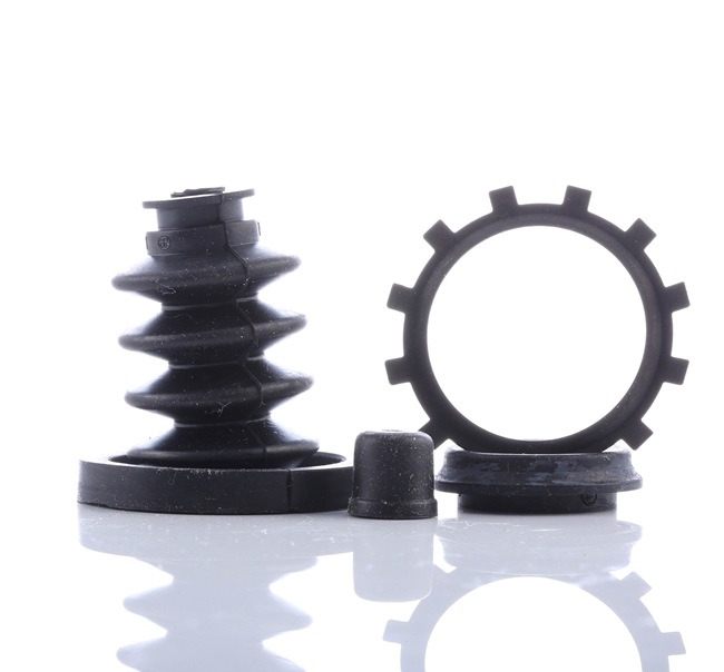 AUTOFREN SEINSA Reparatursatz, Kupplungsnehmerzylinder D3190
