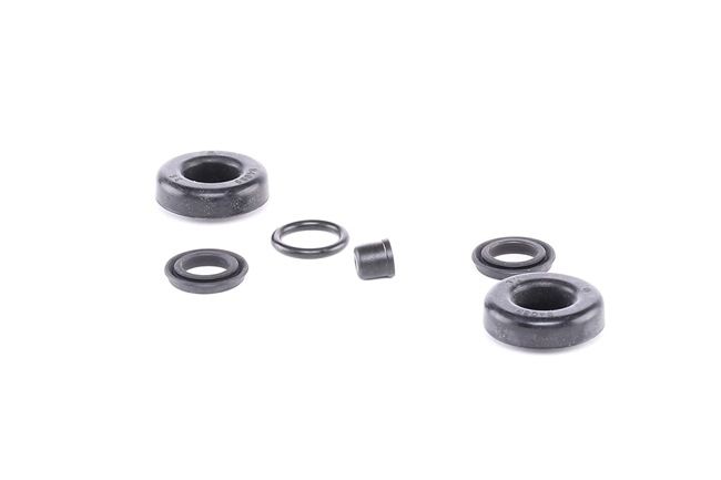 AUTOFREN SEINSA Reparatursatz, Radbremszylinder D3280