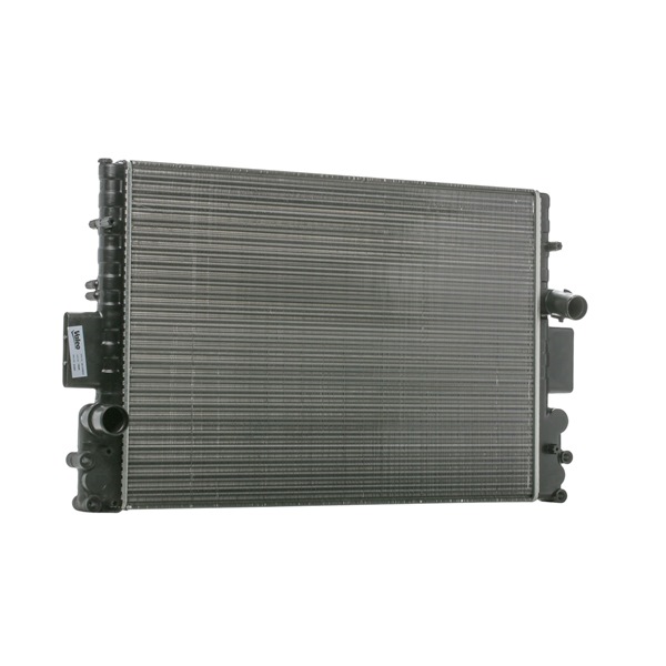 VALEO 734448 nieuwe radiateur Iveco Daily IV Flatbed Vrachtwagen prijs