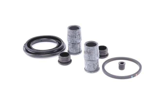 Costo kit riparazione pinza freno MAZDA MPV AUTOFREN SEINSA D4040