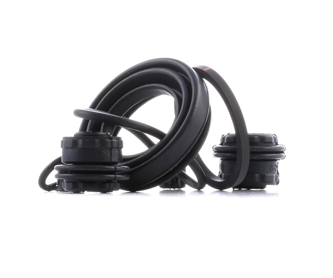 D42557 AUTOFREN SEINSA Bremssattel-Reparatursatz MAZDA 3